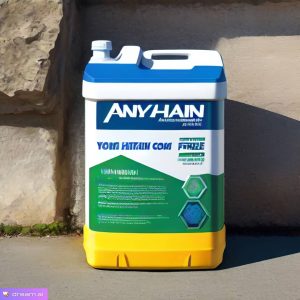 پکیج افزودنی ضدخوردگی مصارف دارویی (XCOOLANT) (OAT35)